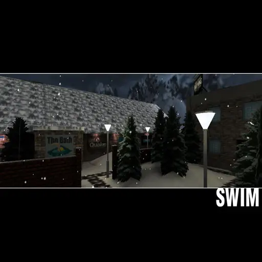 ut4_swim