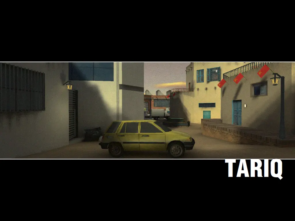 ut4_tariq_b2