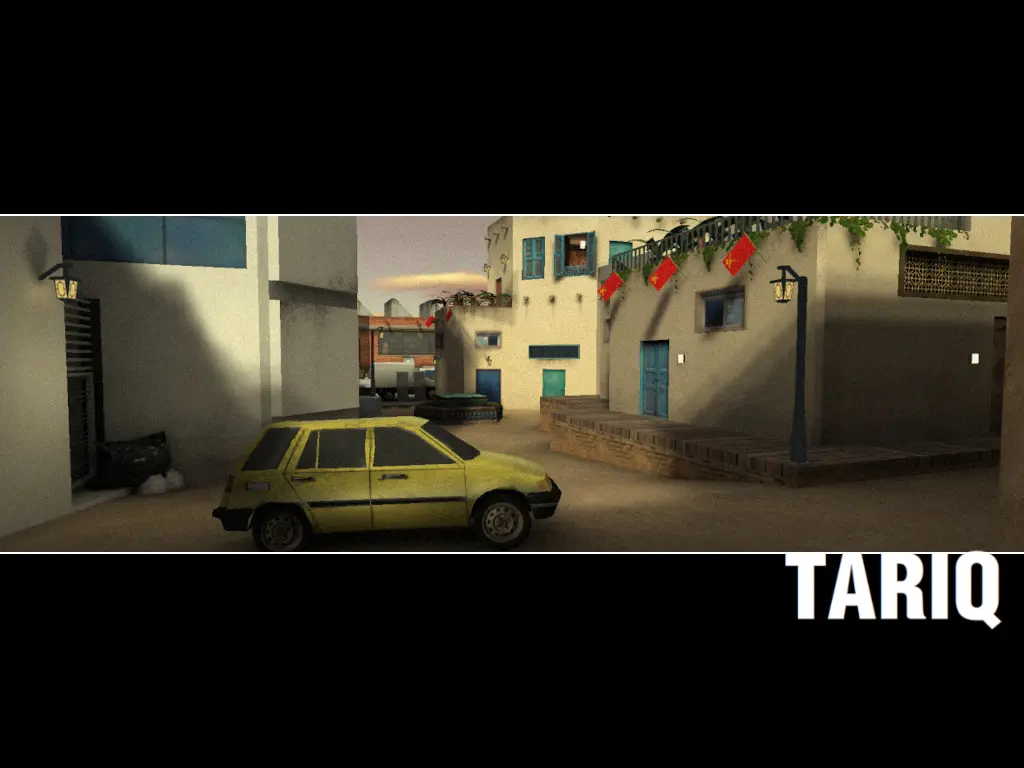 ut4_tariq_b6