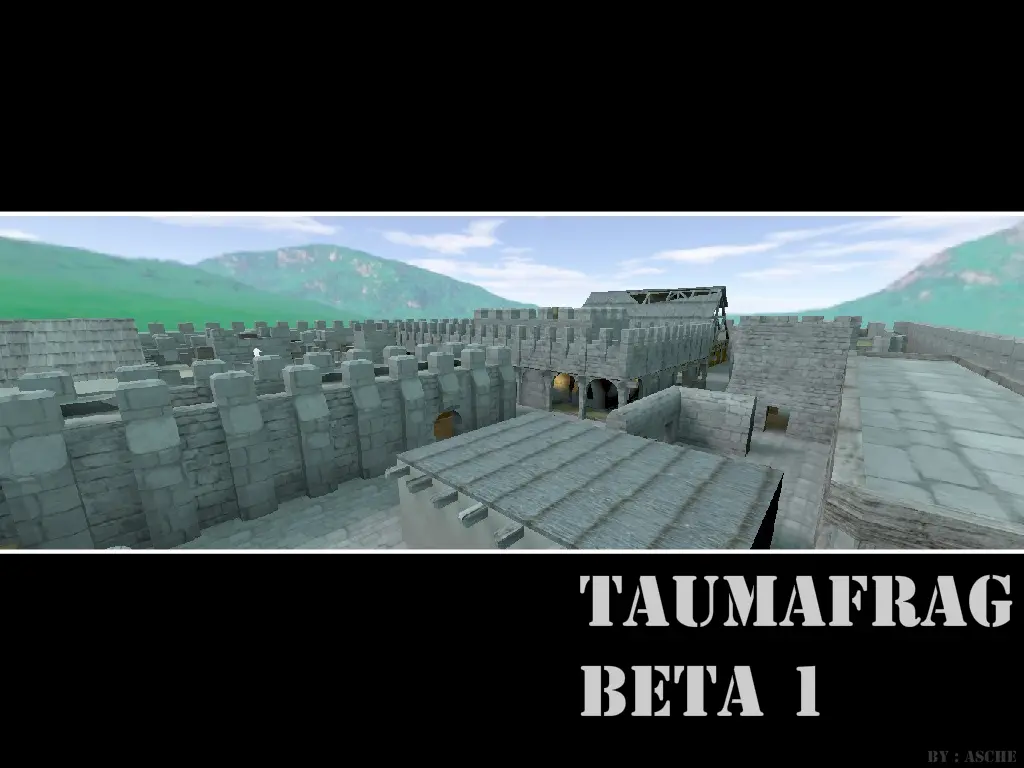 ut4_taumafrag_b1_subots