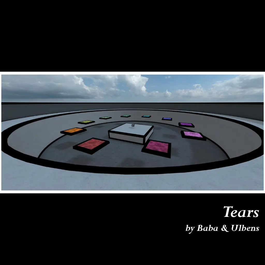 ut4_tears_b1