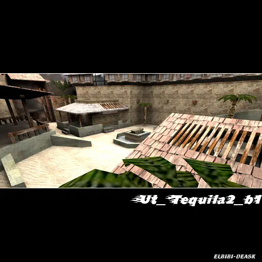 ut4_tequila2