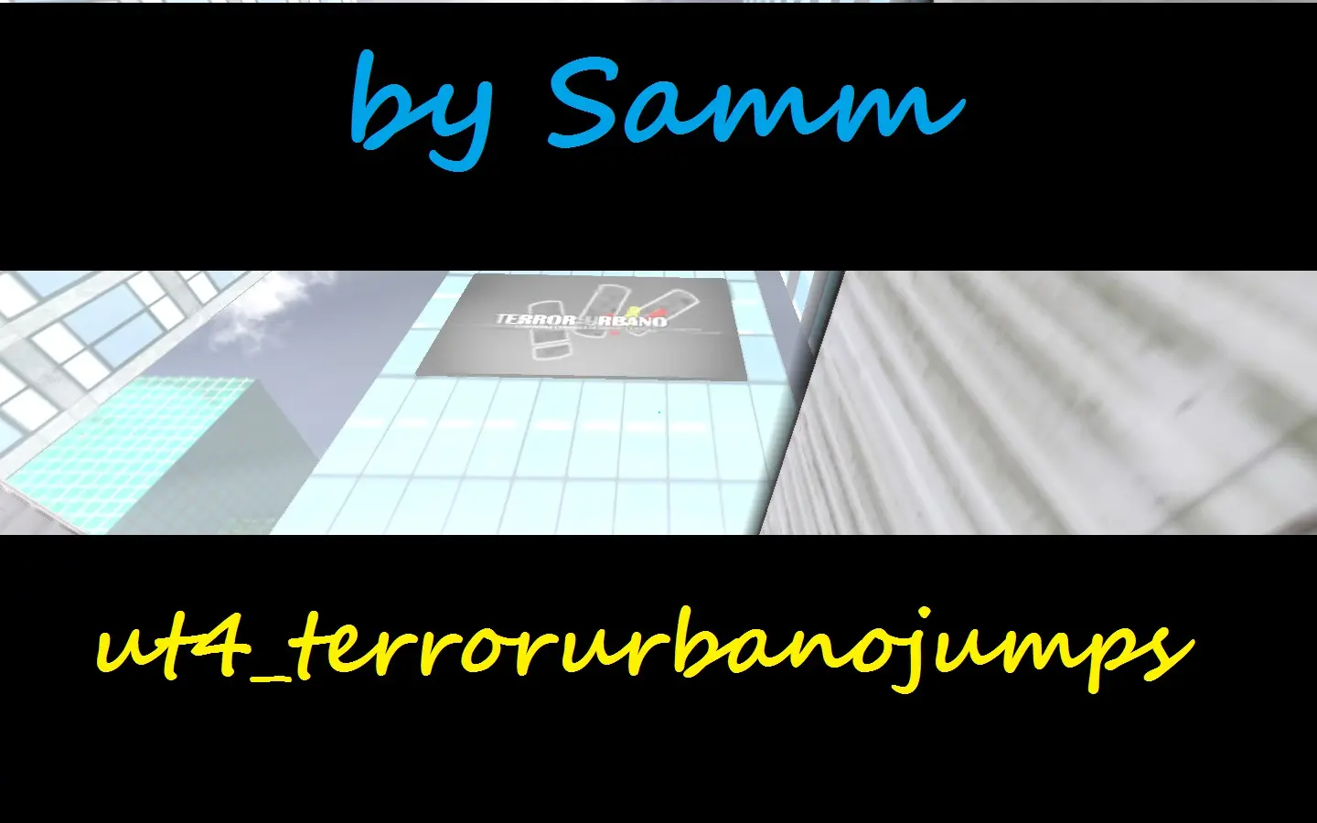 ut4_terrorurbanojumps_v1