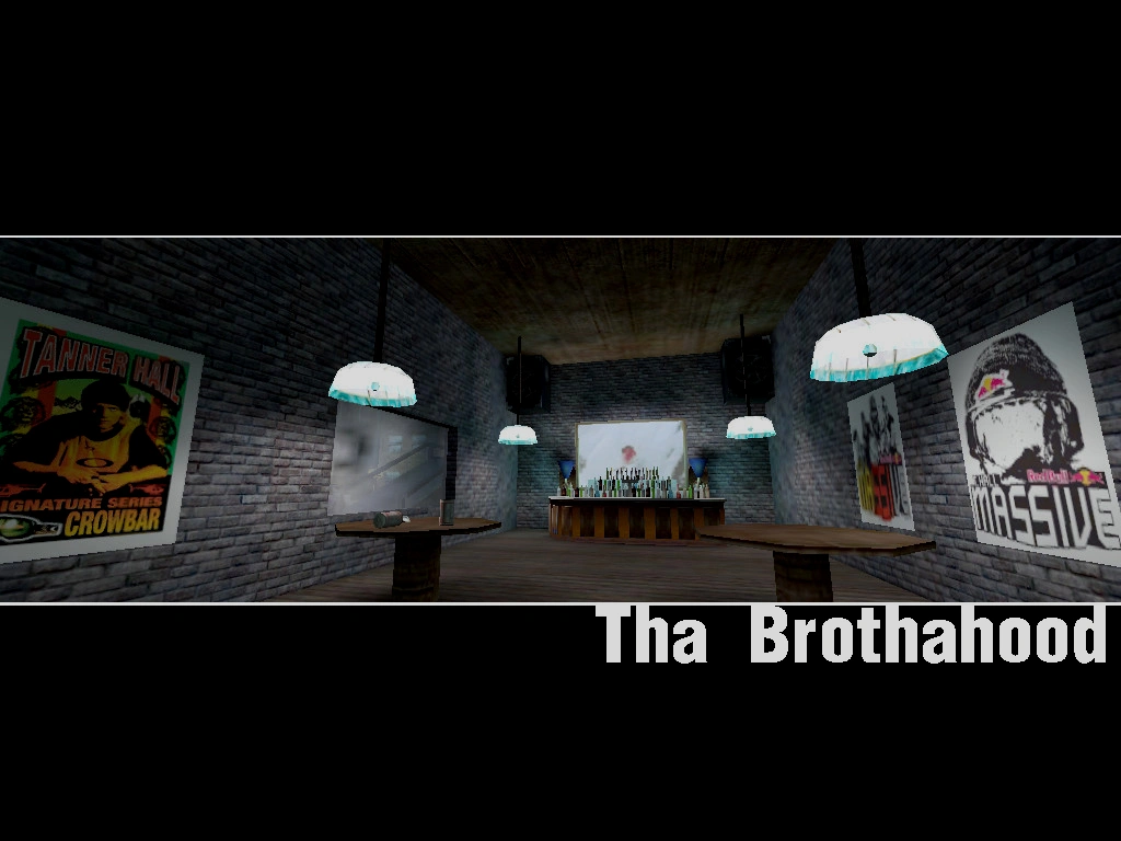 ut4_tha_brotherhood