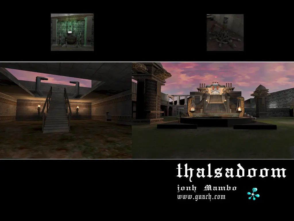 ut4_thalsadoom_b1