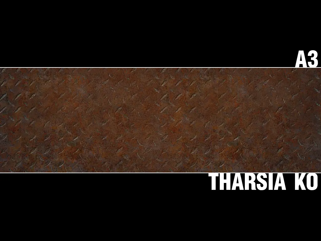 ut4_tharsia_ko_a3