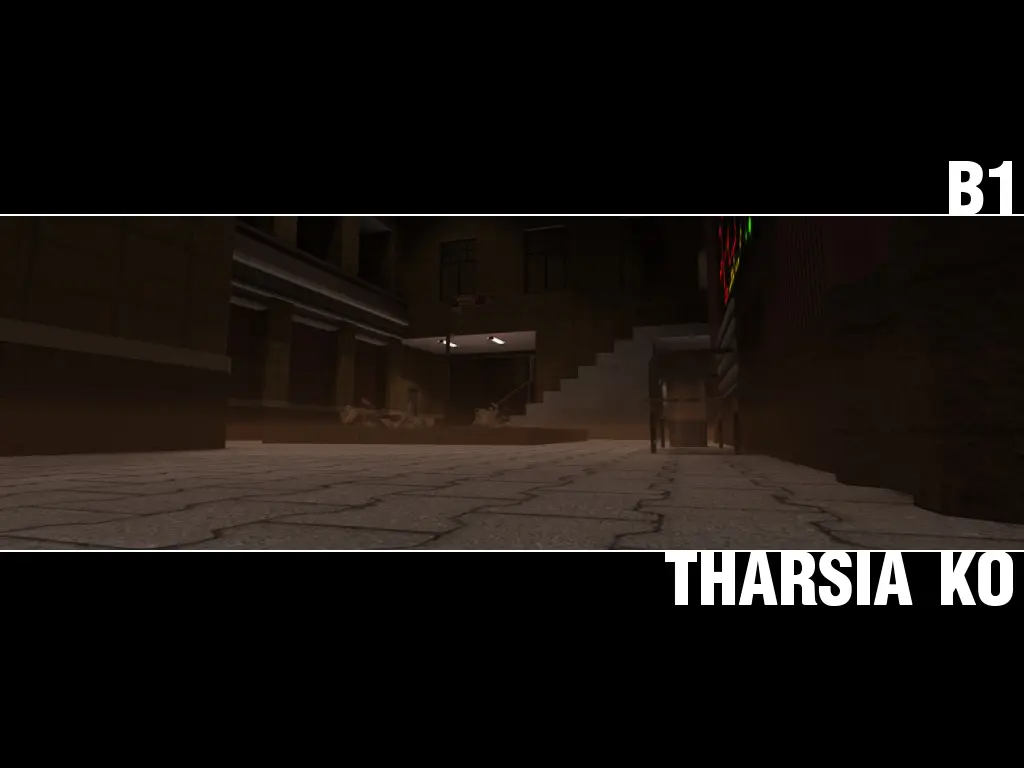 ut4_tharsia_ko_b1