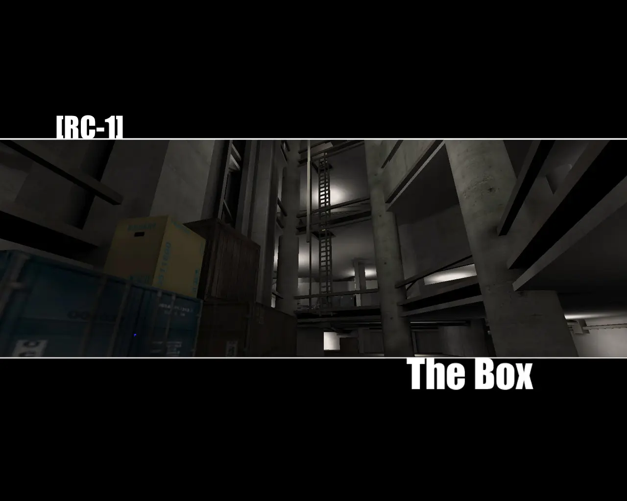 ut4_thebox