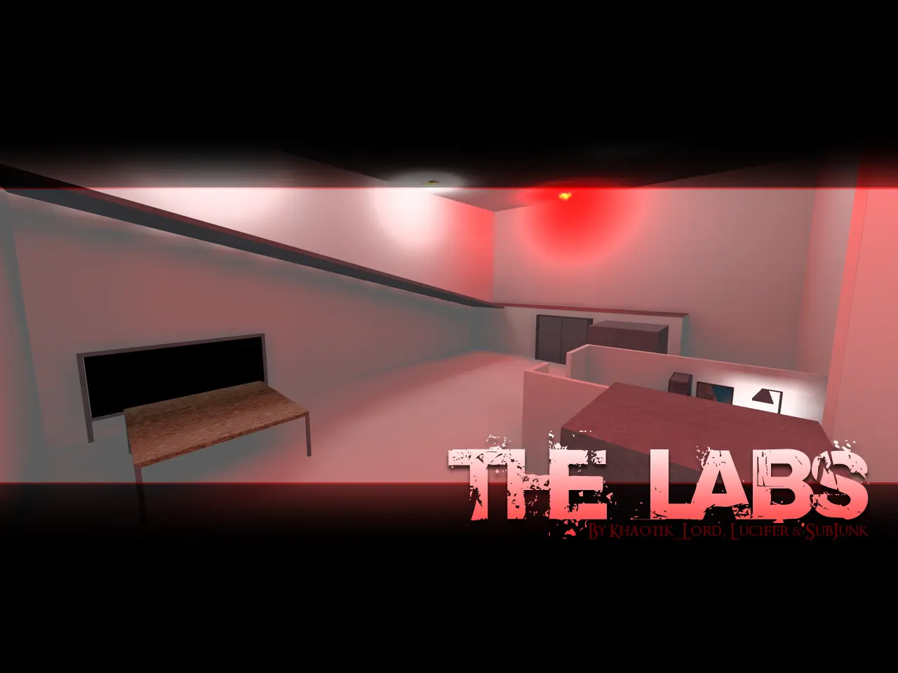 ut4_thelabs_b2