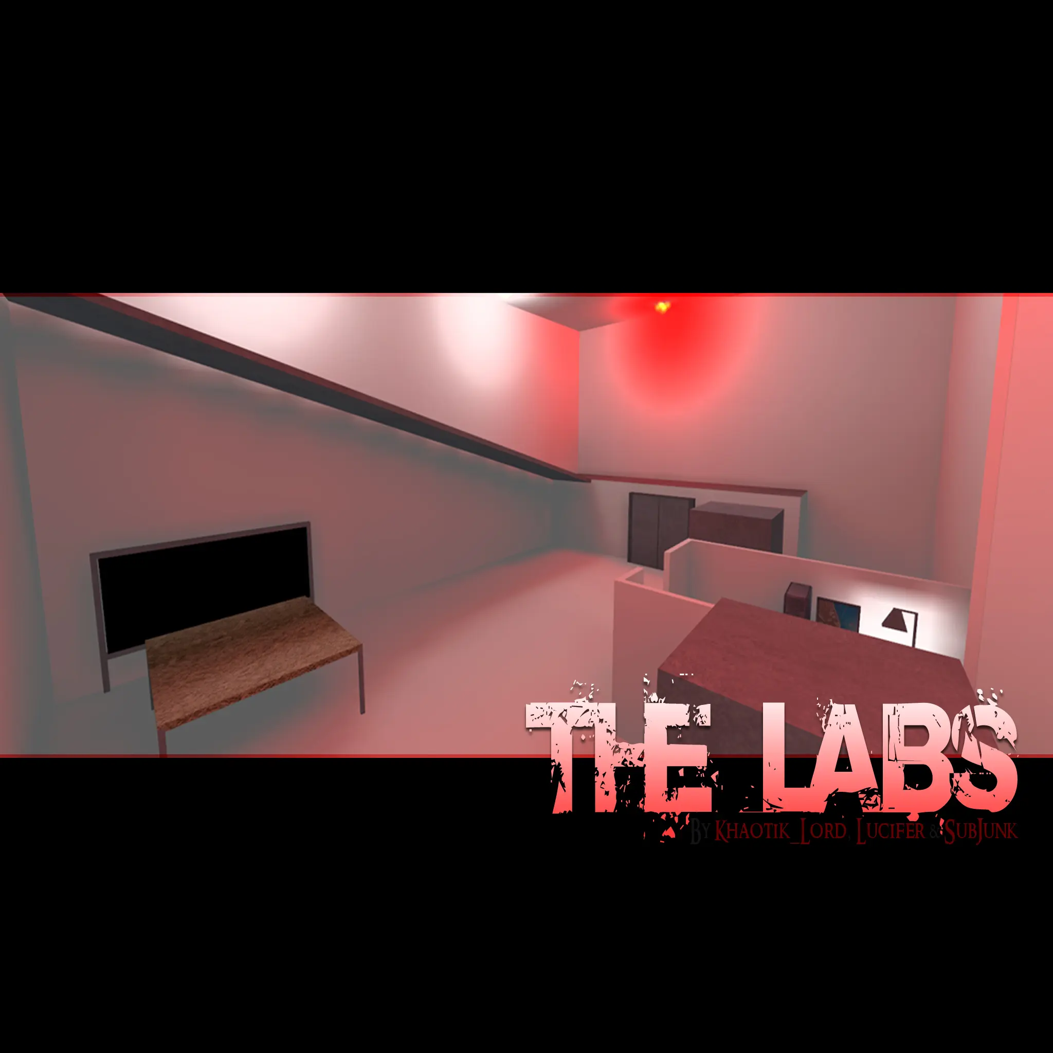 ut4_thelabs_b3