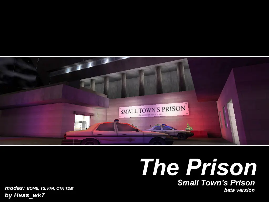 ut4_theprison_b4