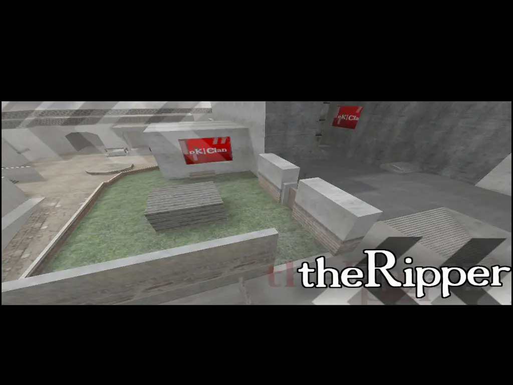 ut4_theripper1