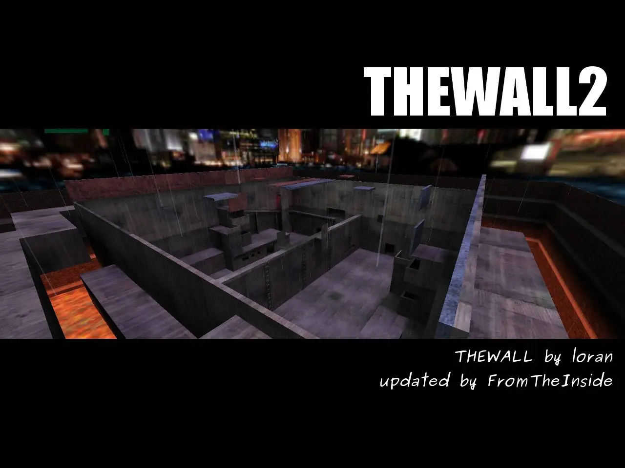 ut4_thewall2