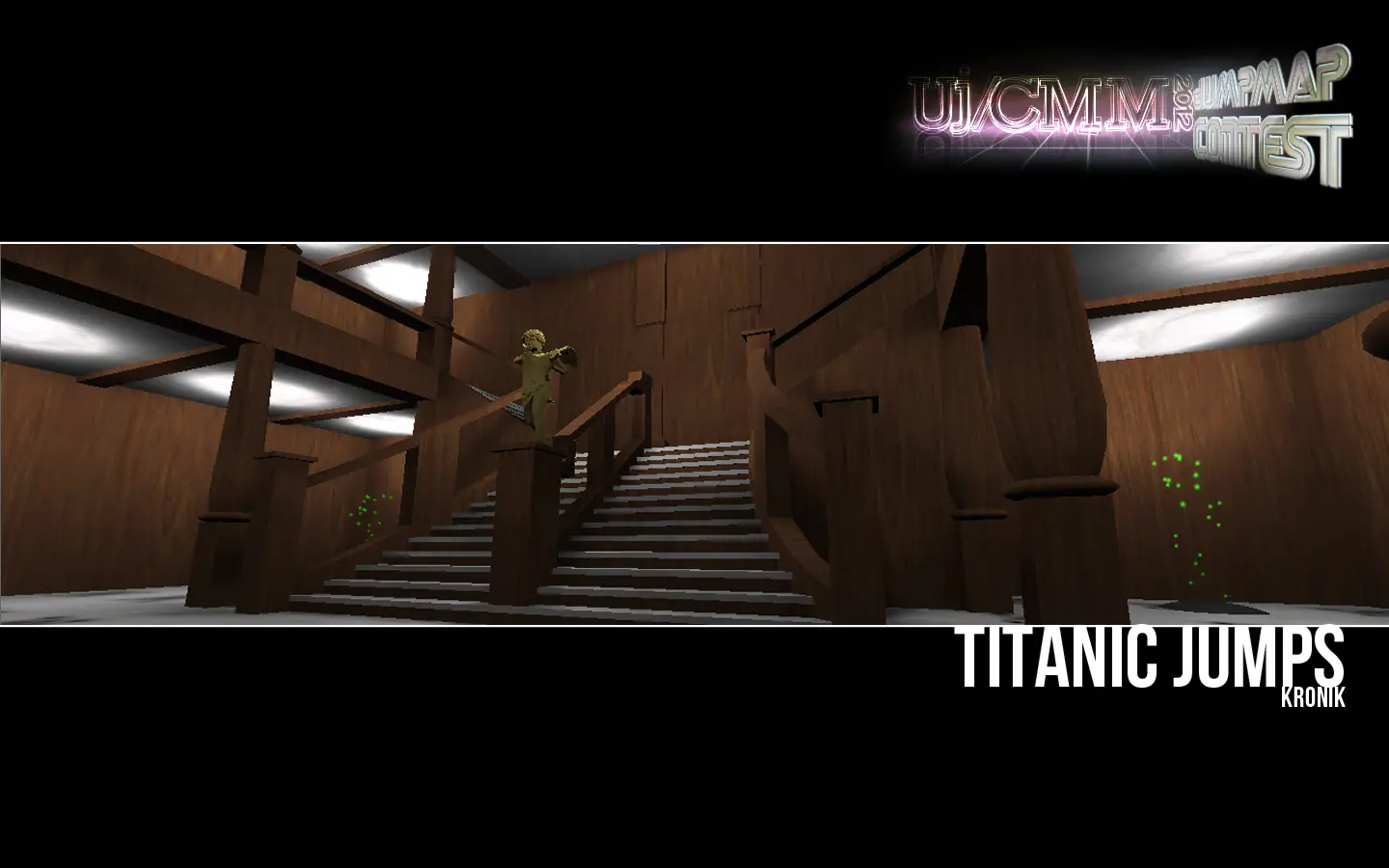 ut4_titanicjumpshd_b1