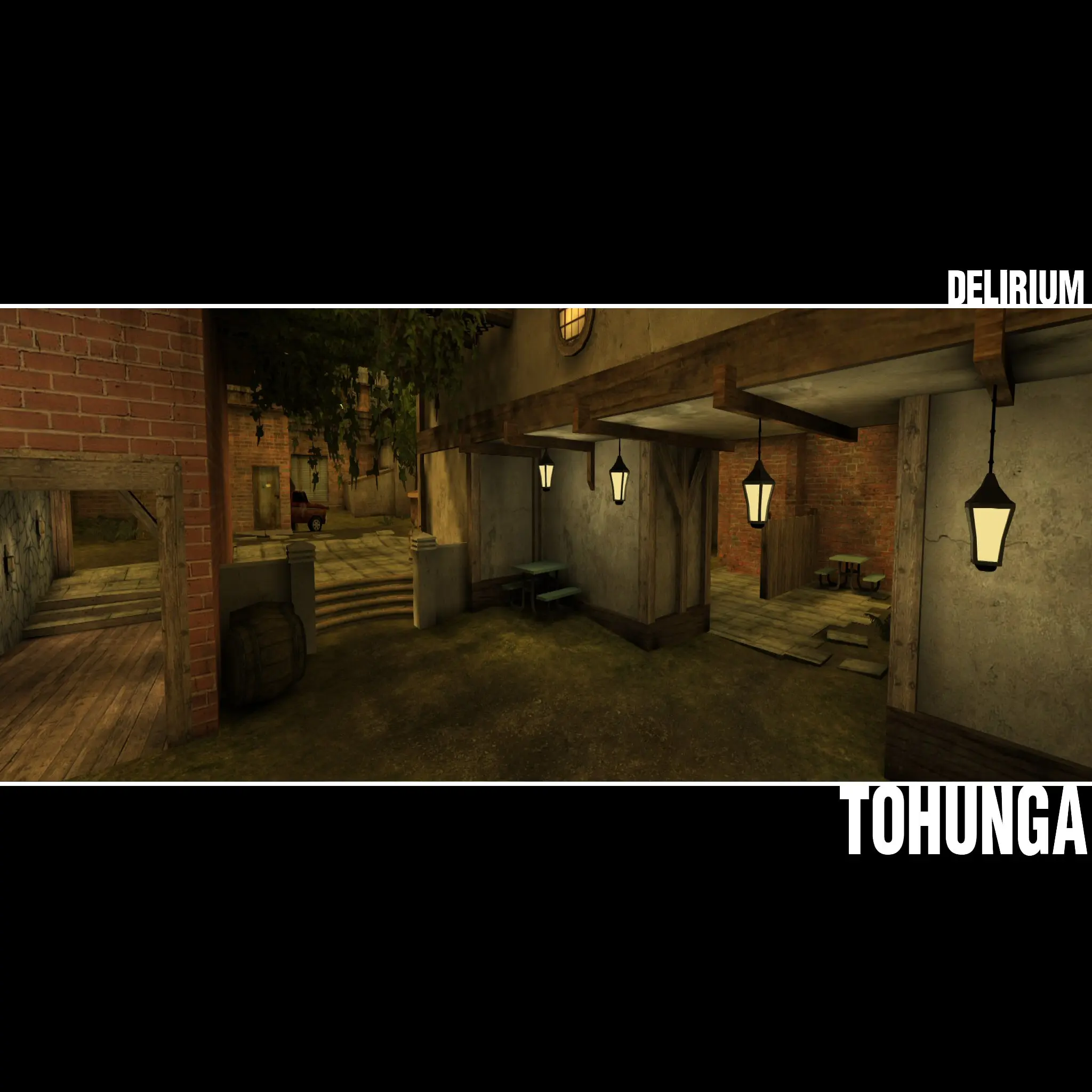 ut4_tohunga2_b1