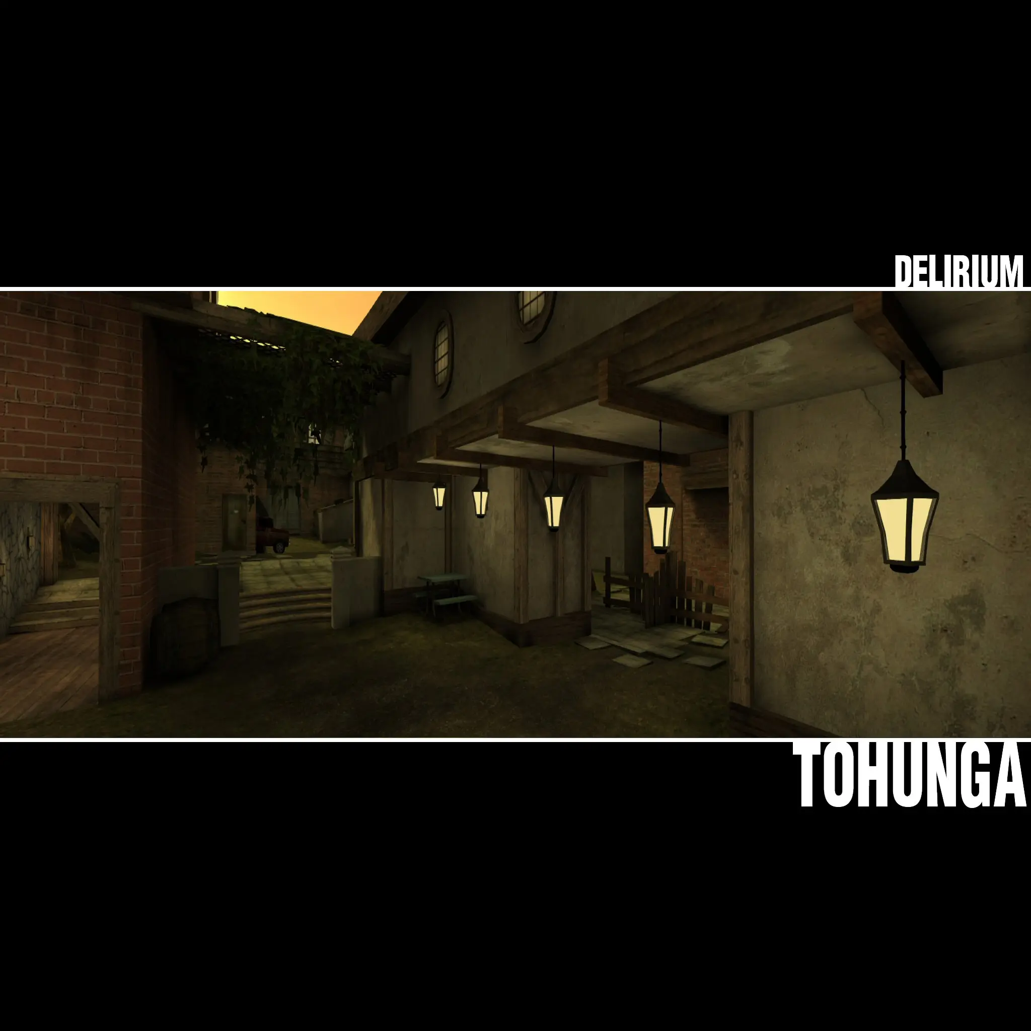 ut4_tohunga2_b2