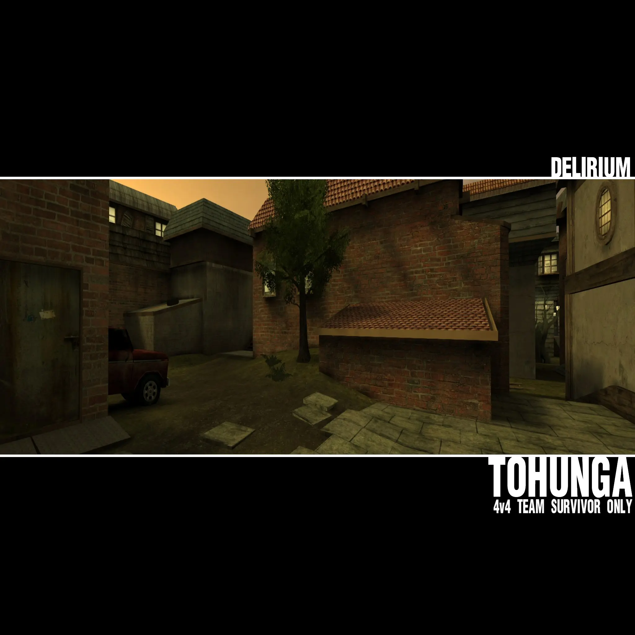 ut4_tohunga2_b2v2