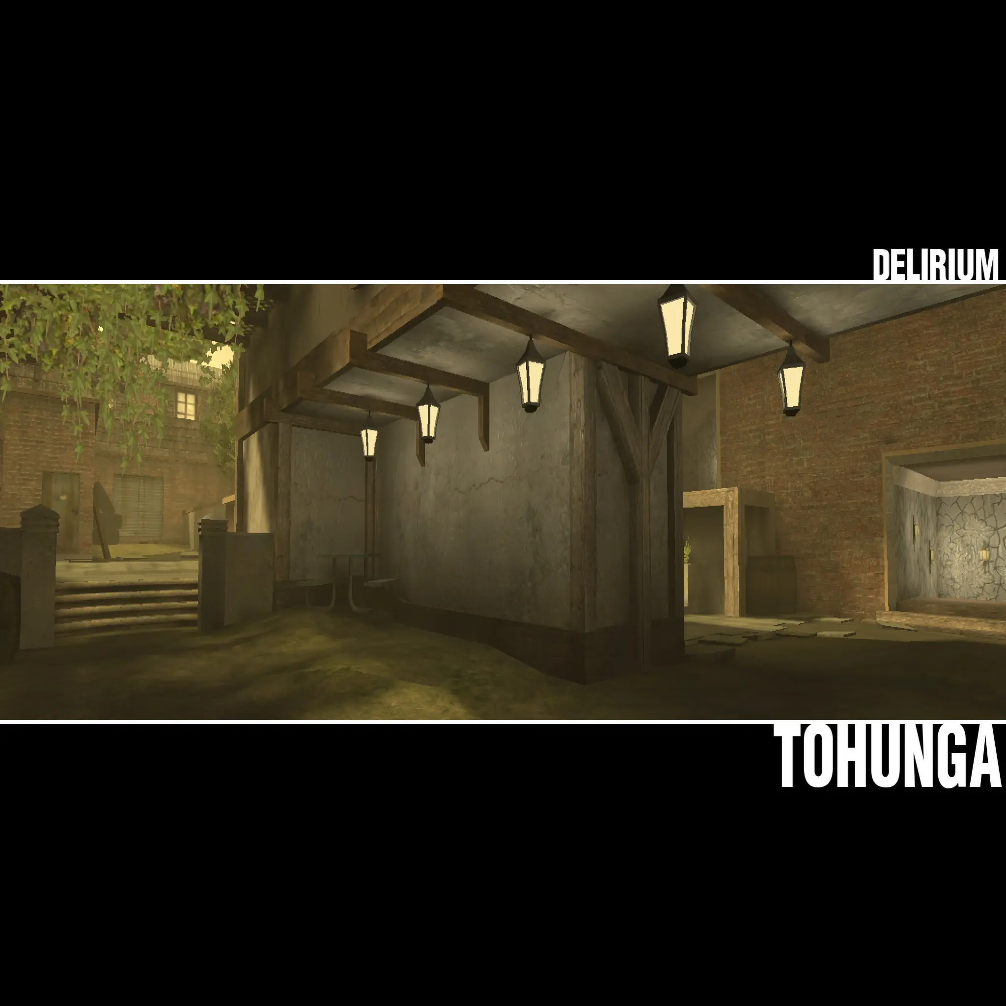 ut4_tohunga_b10