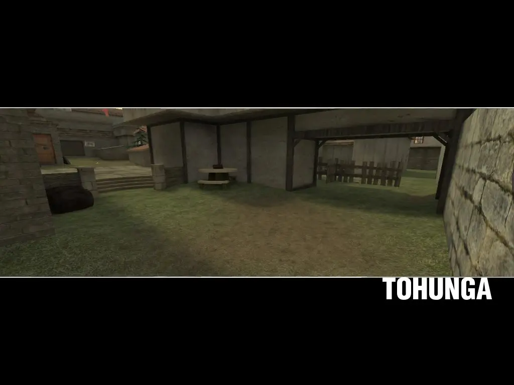 ut4_tohunga_b3