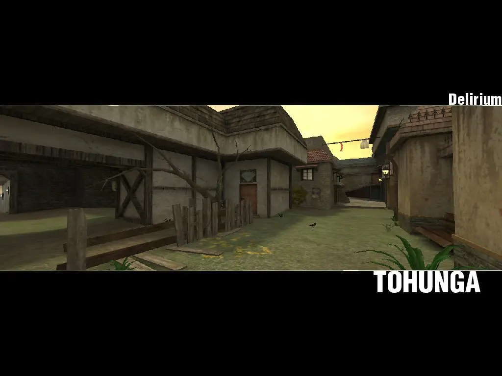 ut4_tohunga_b5