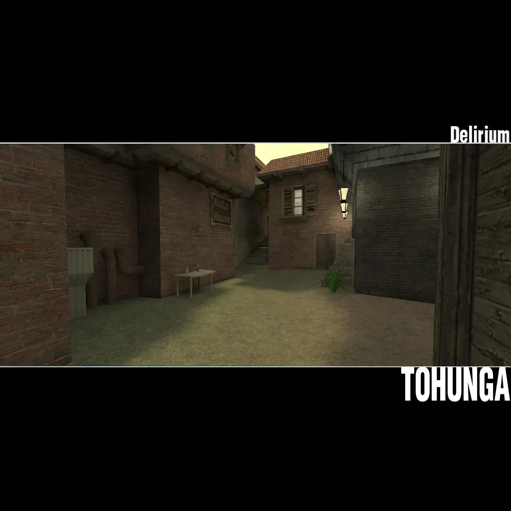 ut4_tohunga_b6