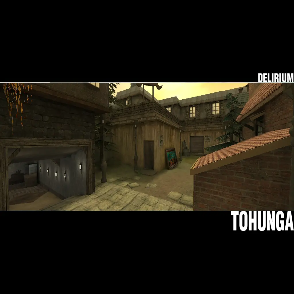 ut4_tohunga_b7