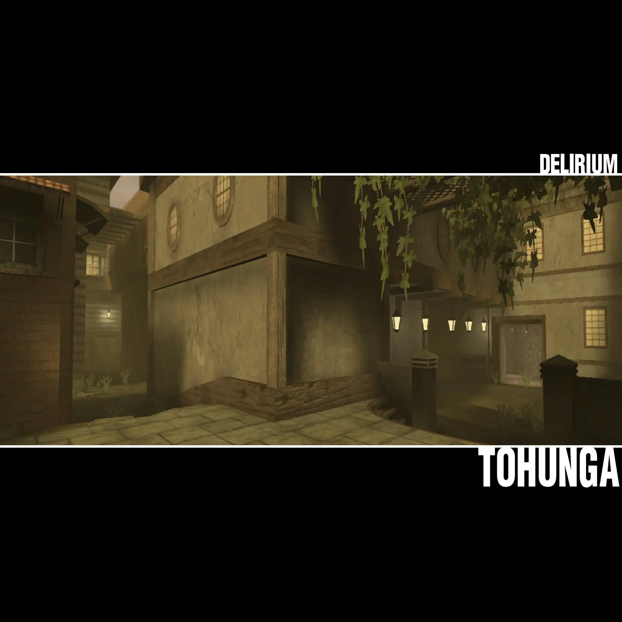 ut4_tohunga_b9