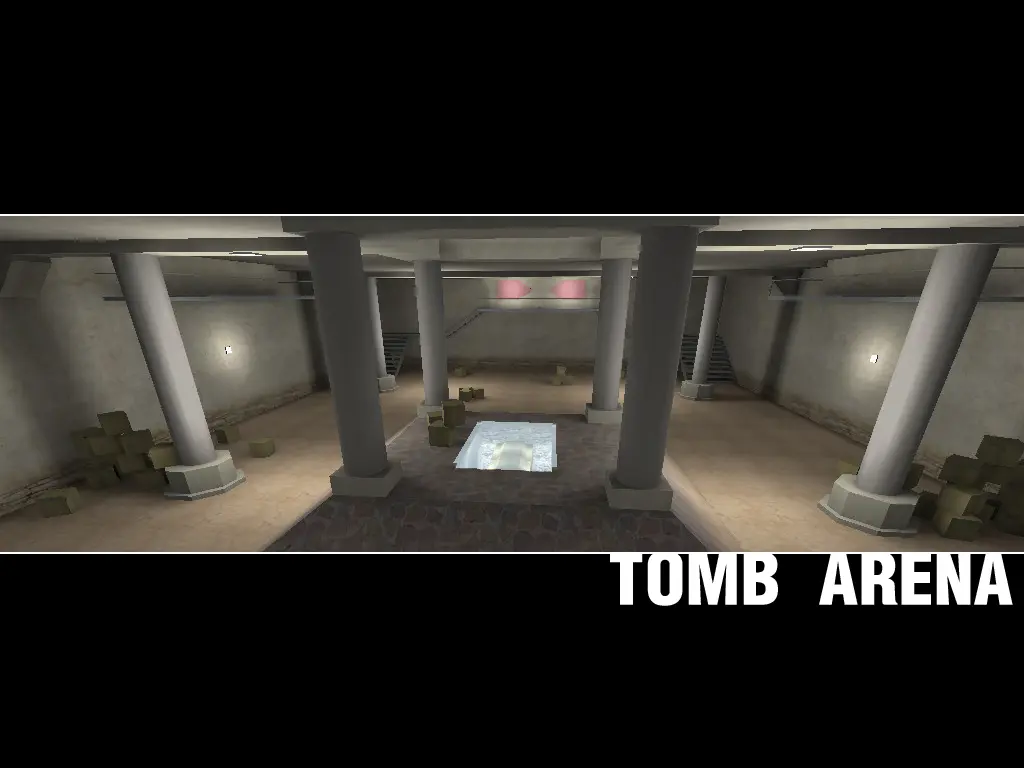 ut4_tombarena_b2