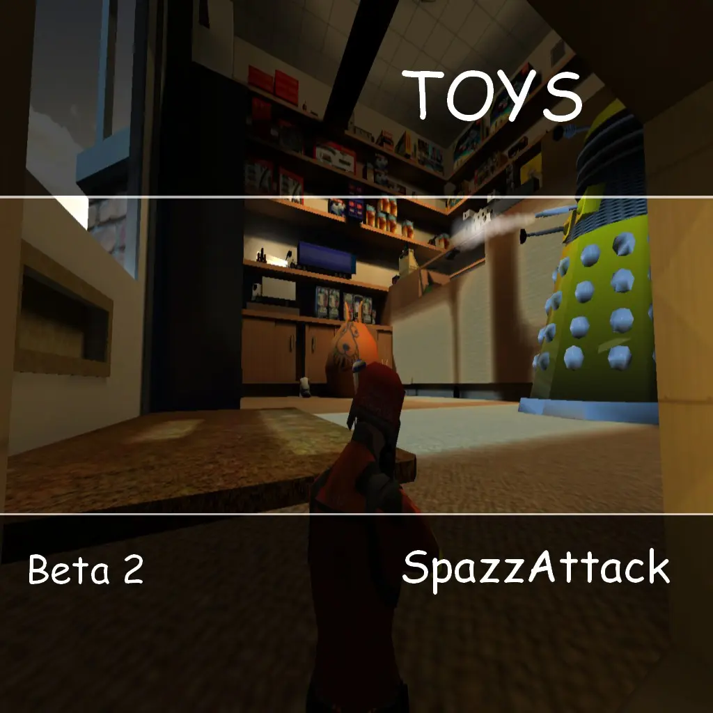 ut4_toys_b2