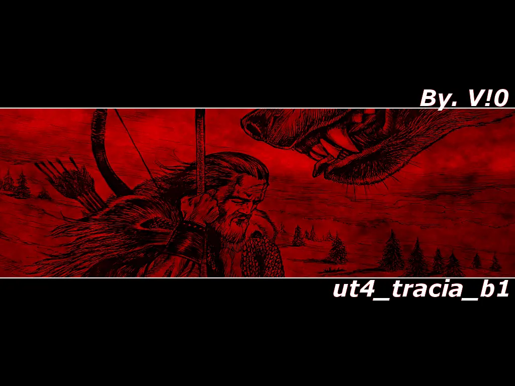 ut4_tracia_b1