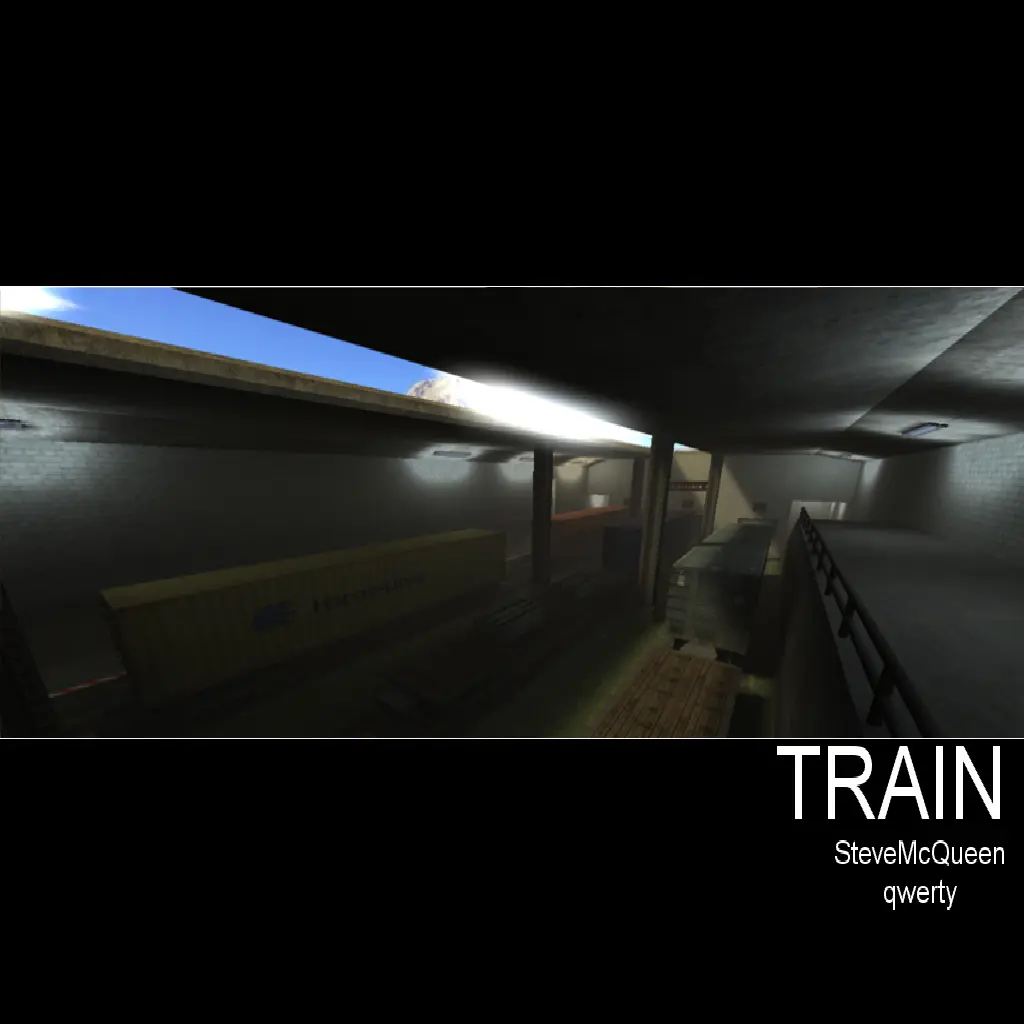 ut4_train_dl1