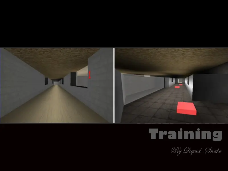 ut4_training_b1