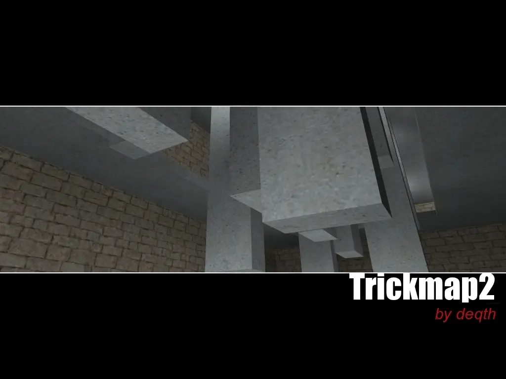 ut4_trickmap2_b3