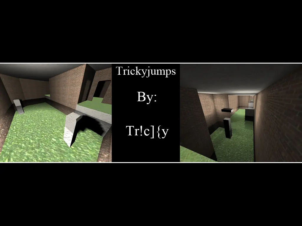 ut4_trickyjumps_b1