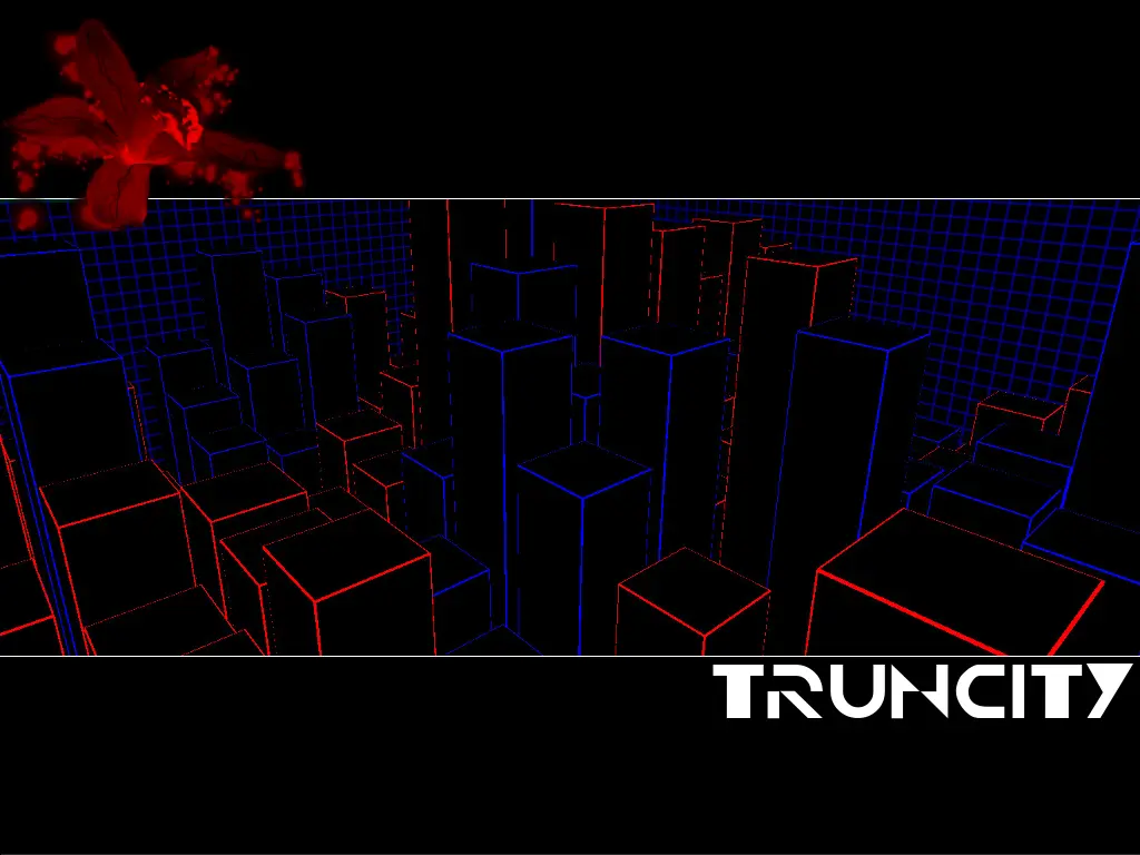 ut4_truncity_a2