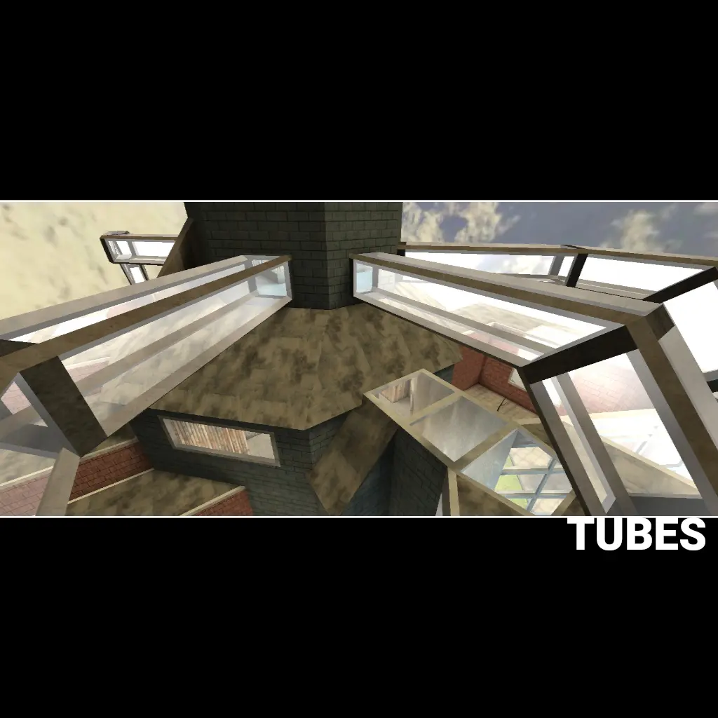 ut4_tubes_b1