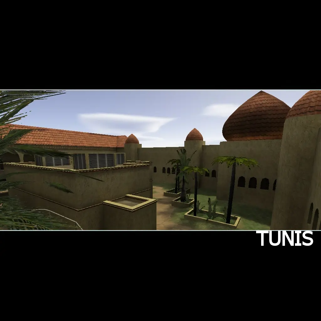 ut4_tunis