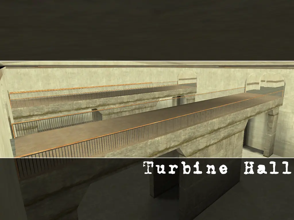 ut4_turbinehall