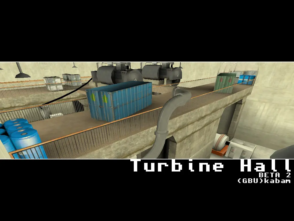 ut4_turbinehallb2