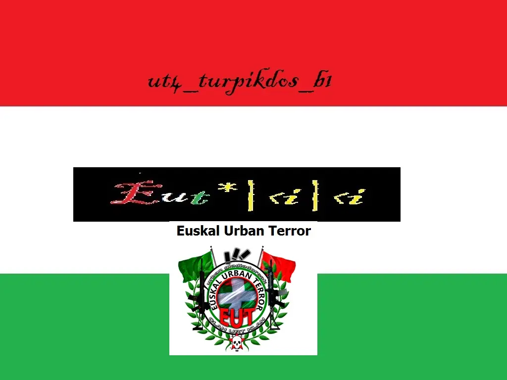 ut4_turpidos_b1