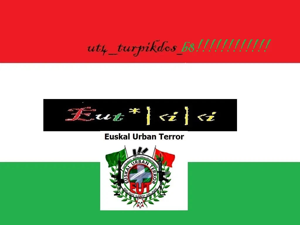 ut4_turpidos_b8