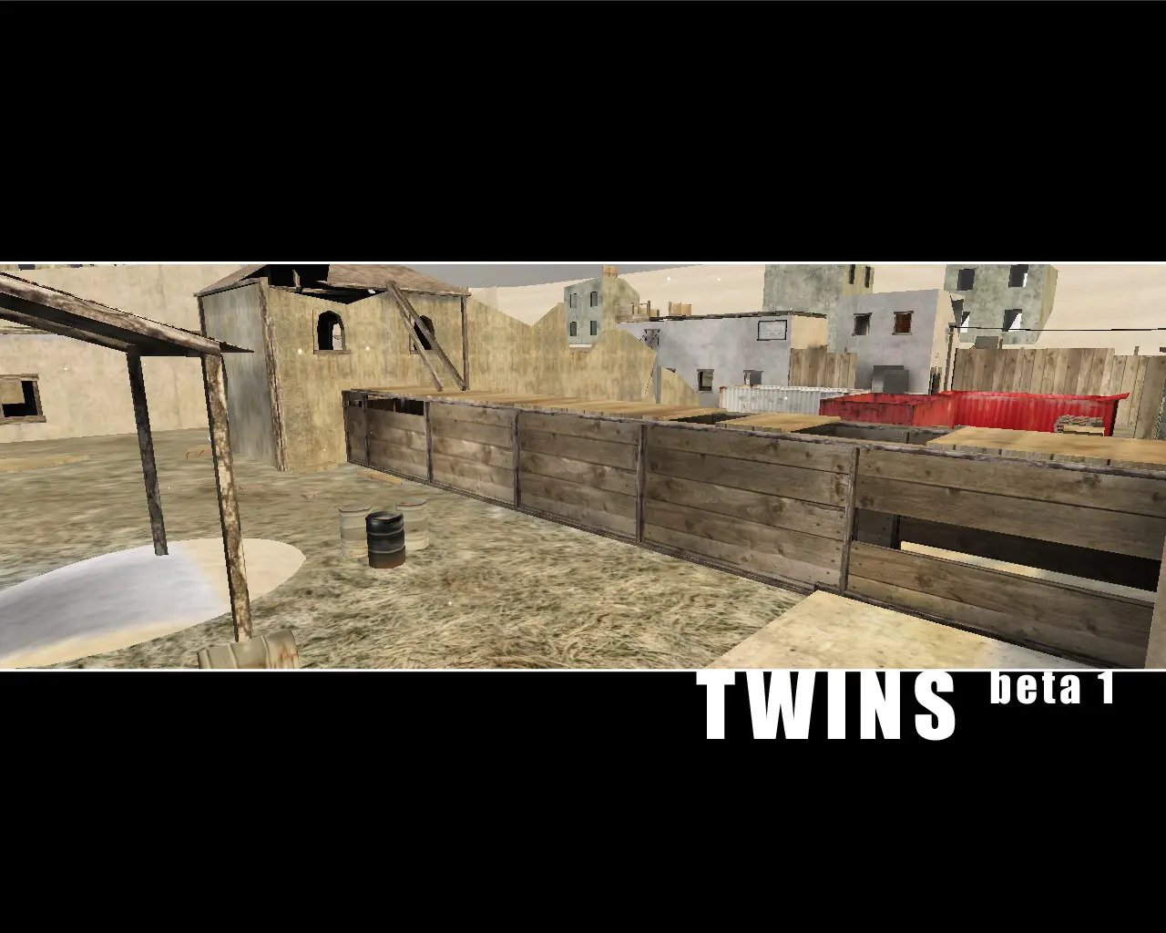 ut4_twins_beta1