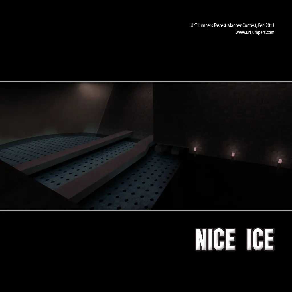 ut4_ujfm-niceice