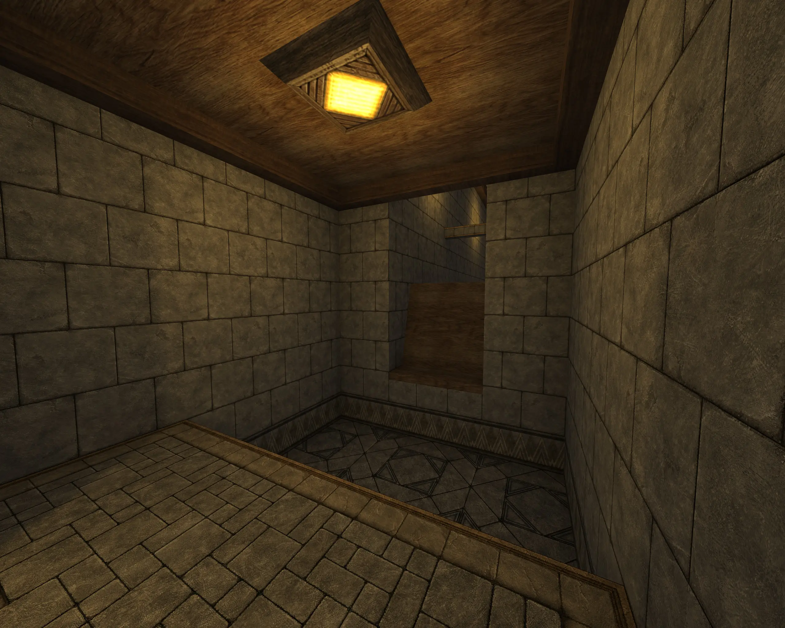 ut4_ulb-mini02_b1