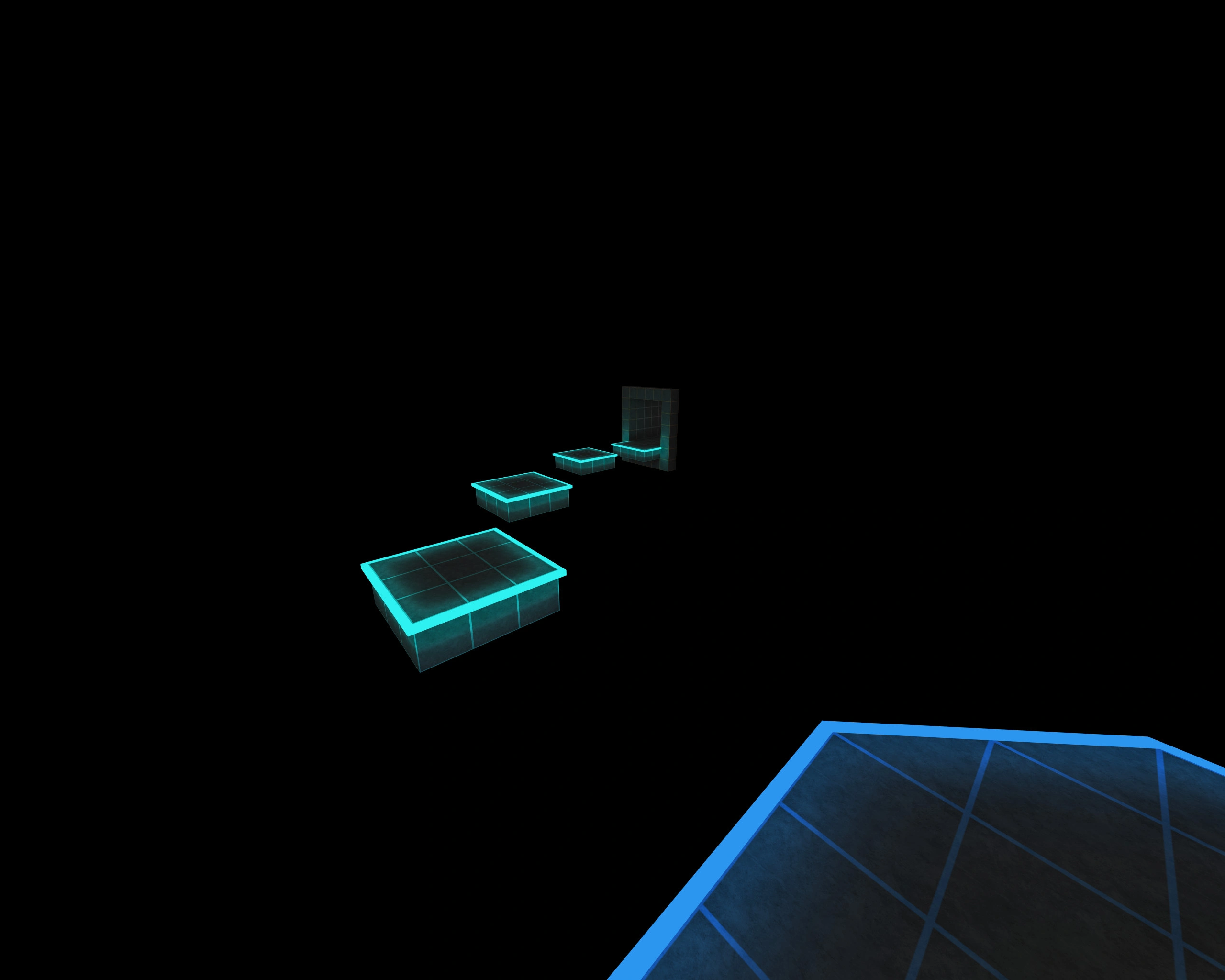 ut4_ulb-mini03_b1