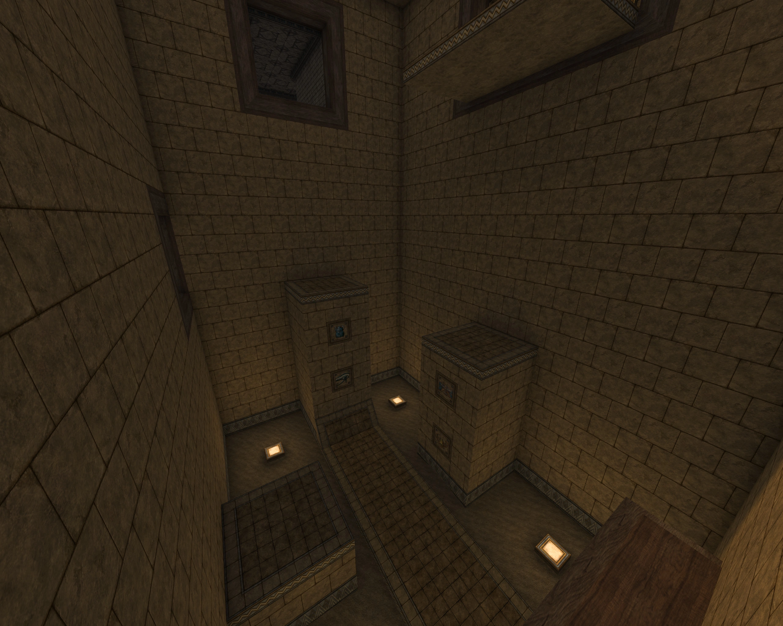 ut4_ulbrace02_b2