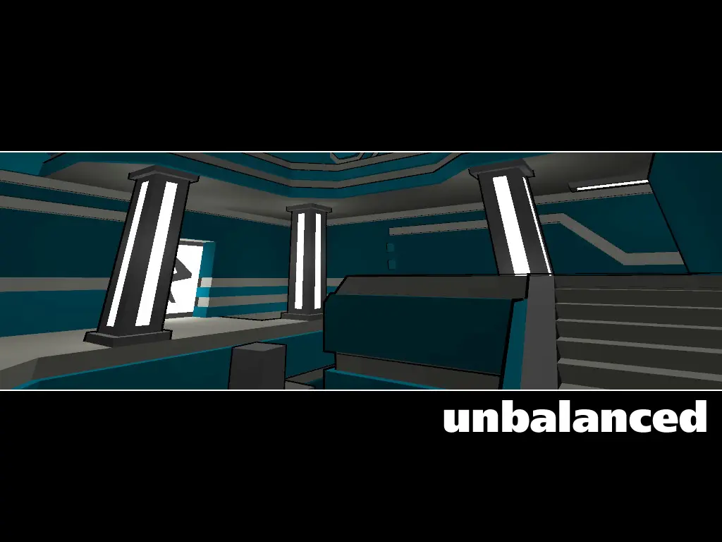 ut4_unbalanced