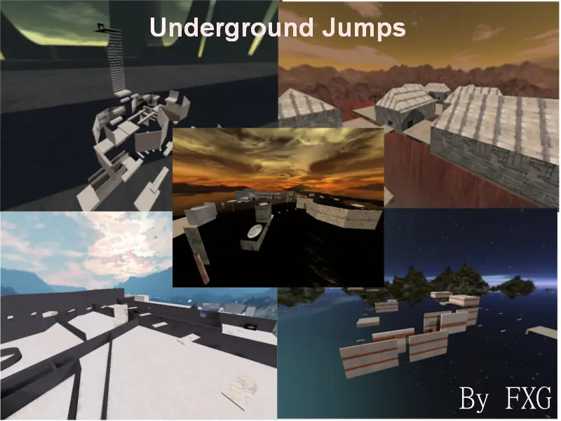 ut4_undergroundjumps_v3