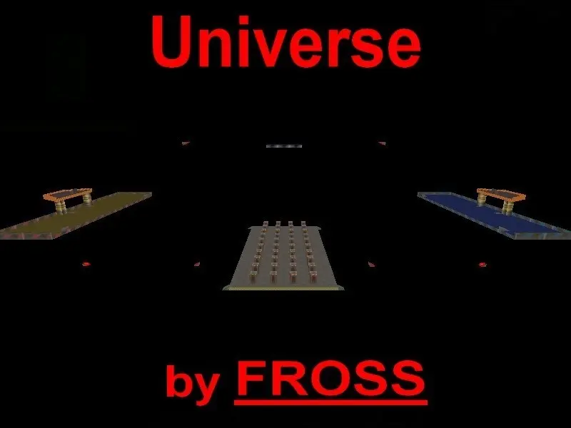 ut4_universe_1