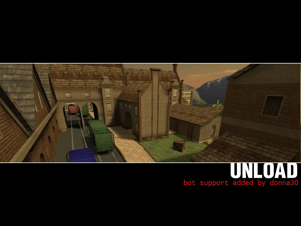 ut4_unload_beta_d3bots